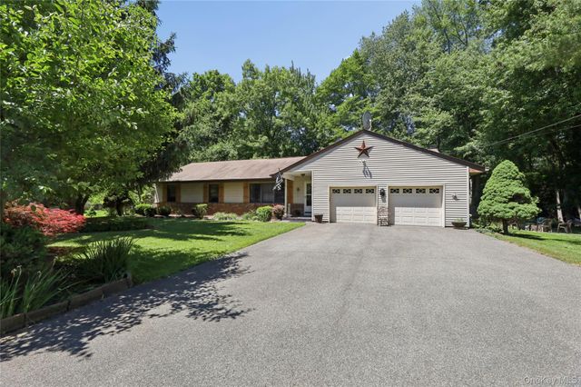 130 Broad Avenue, Palisades, NY 10964