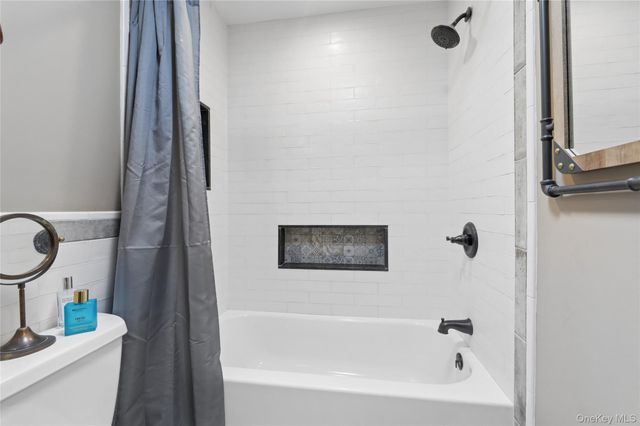 130 Broad Avenue, Palisades, NY 10964