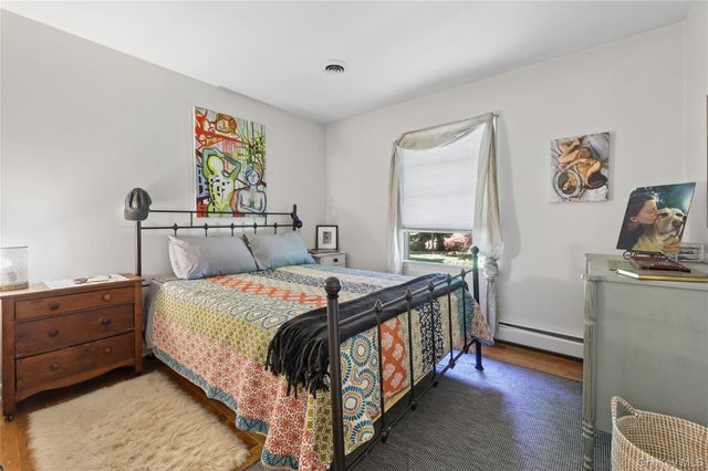 130 Broad Avenue, Palisades, NY 10964