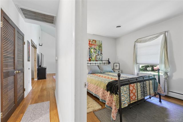 130 Broad Avenue, Palisades, NY 10964
