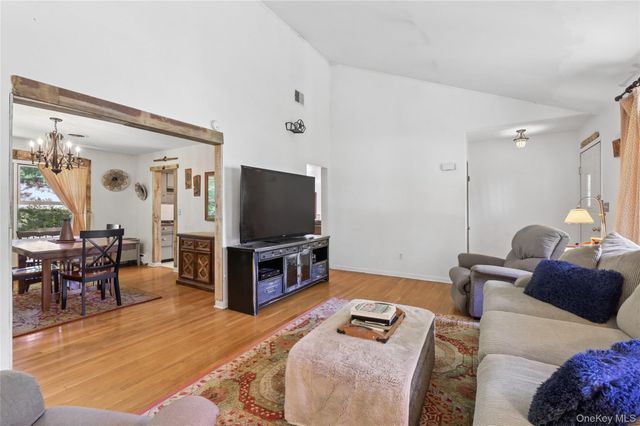 130 Broad Avenue, Palisades, NY 10964