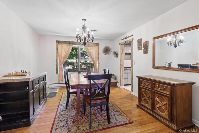 130 Broad Avenue, Palisades, NY 10964