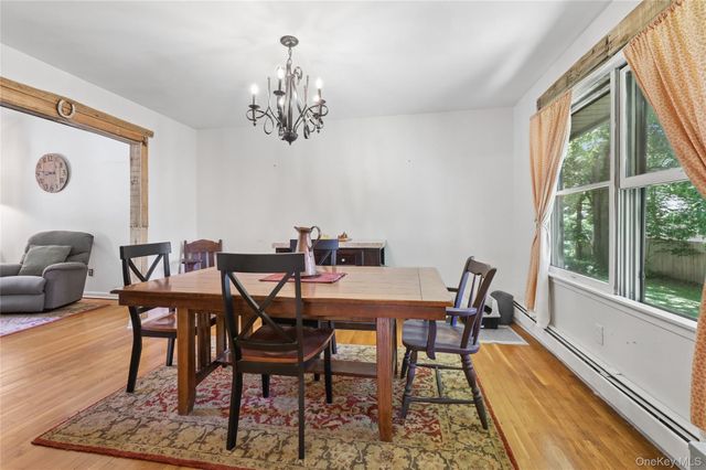 130 Broad Avenue, Palisades, NY 10964