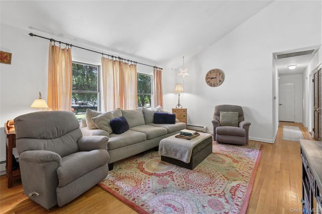 130 Broad Avenue, Palisades, NY 10964