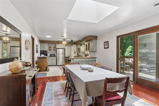 130 Broad Avenue, Palisades, NY 10964