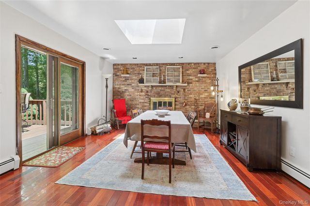 130 Broad Avenue, Palisades, NY 10964