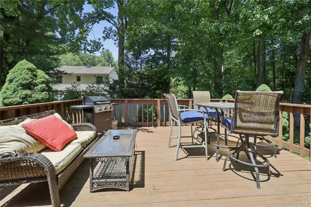 130 Broad Avenue, Palisades, NY 10964