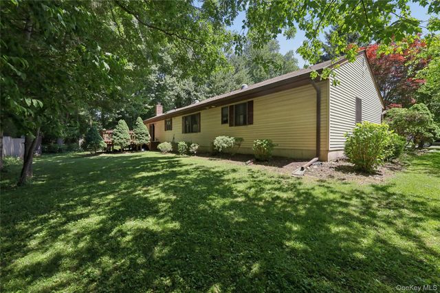 130 Broad Avenue, Palisades, NY 10964