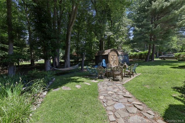 130 Broad Avenue, Palisades, NY 10964