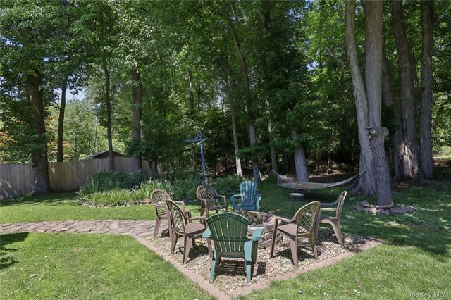 130 Broad Avenue, Palisades, NY 10964