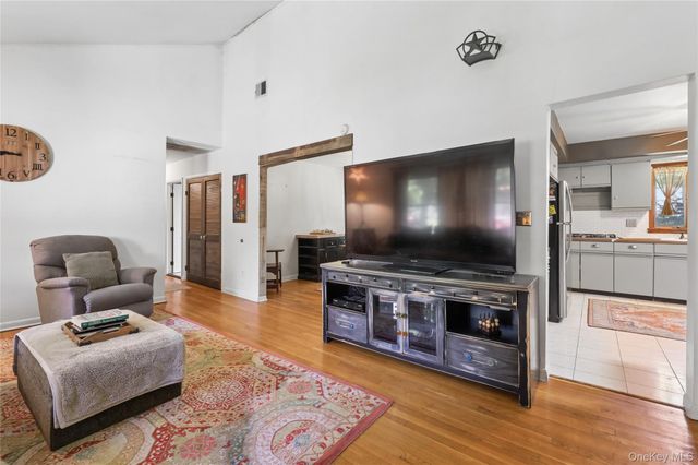 130 Broad Avenue, Palisades, NY 10964