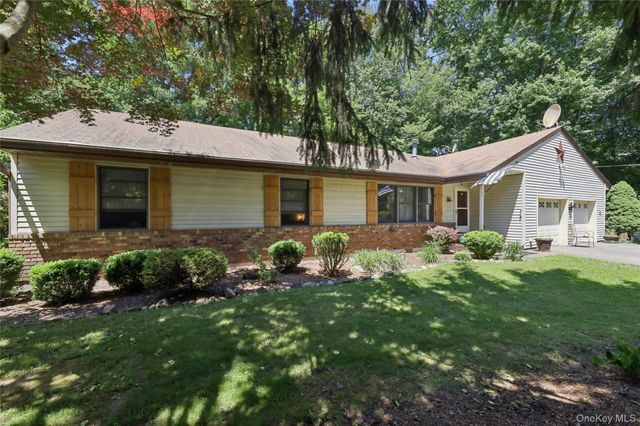 130 Broad Avenue, Palisades, NY 10964