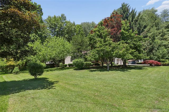 130 Broad Avenue, Palisades, NY 10964