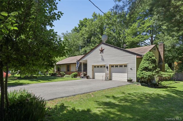 130 Broad Avenue, Palisades, NY 10964
