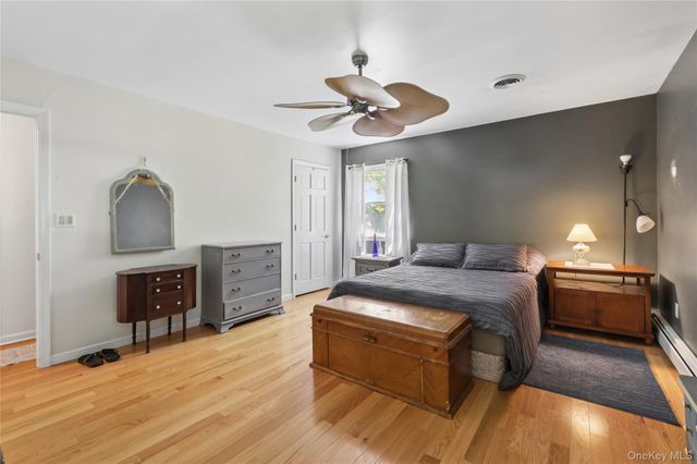 130 Broad Avenue, Palisades, NY 10964