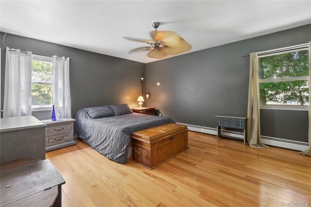 130 Broad Avenue, Palisades, NY 10964