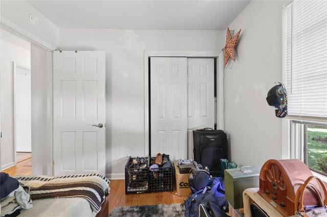130 Broad Avenue, Palisades, NY 10964