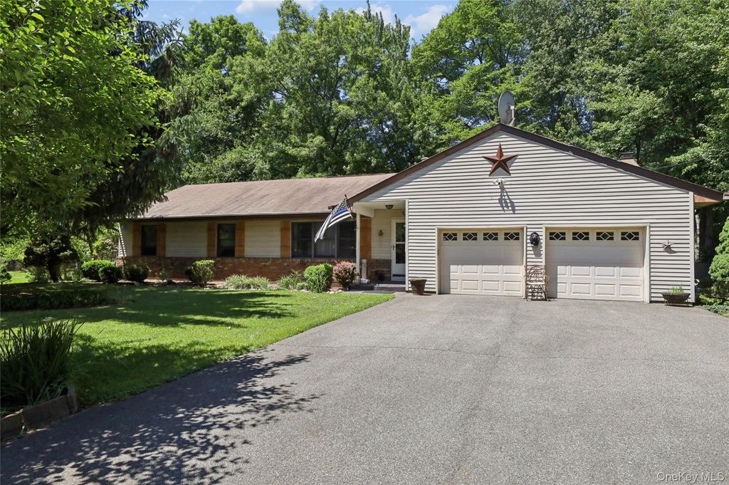 130 Broad Avenue, Palisades, NY 10964