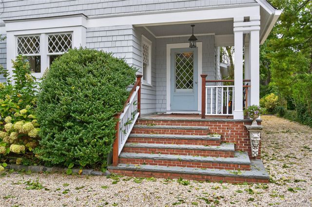 2 Harbor View Drive, Huntington Bay, NY 11743