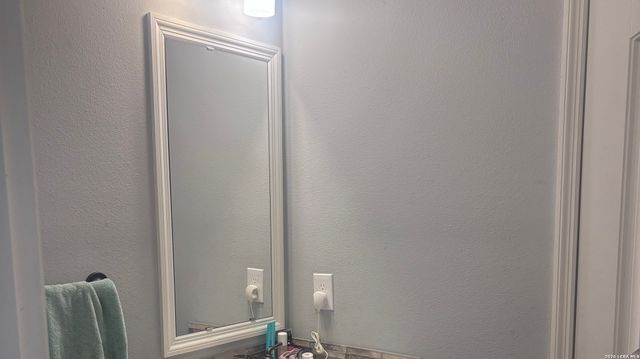 761 Baker, Seguin, TX 78155