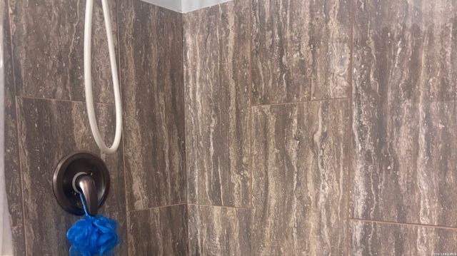 761 Baker, Seguin, TX 78155