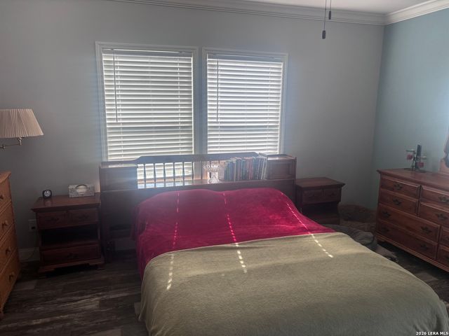 761 Baker, Seguin, TX 78155