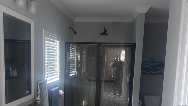 761 Baker, Seguin, TX 78155