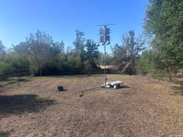 761 Baker, Seguin, TX 78155