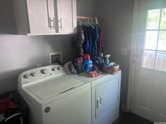 761 Baker, Seguin, TX 78155