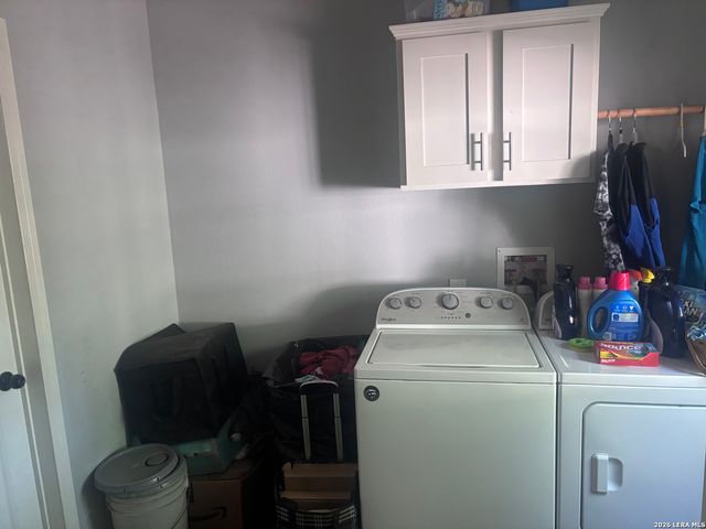 761 Baker, Seguin, TX 78155