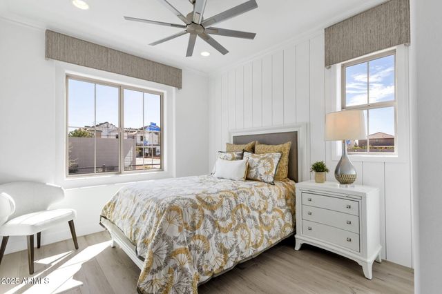 3537 E ROLAND Street, Mesa, AZ 85213
