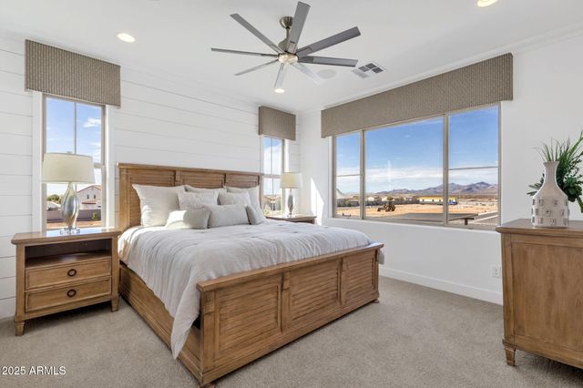 3537 E ROLAND Street, Mesa, AZ 85213