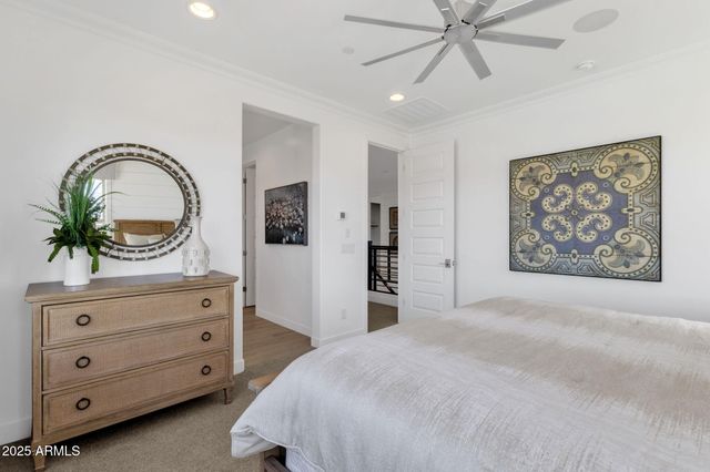 3537 E ROLAND Street, Mesa, AZ 85213