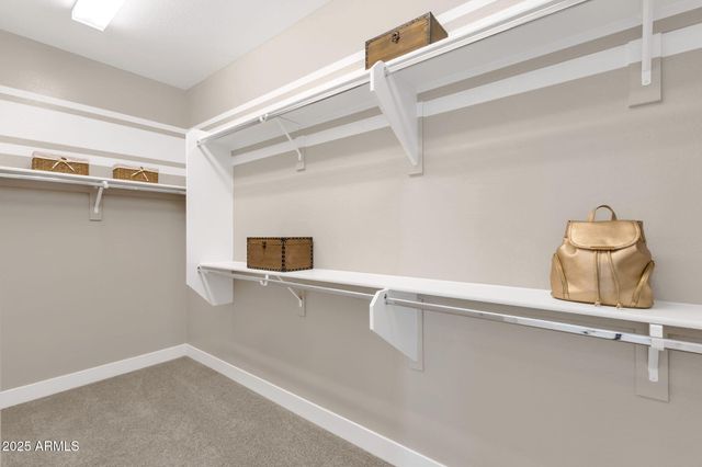 3537 E ROLAND Street, Mesa, AZ 85213