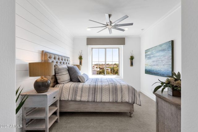 3537 E ROLAND Street, Mesa, AZ 85213