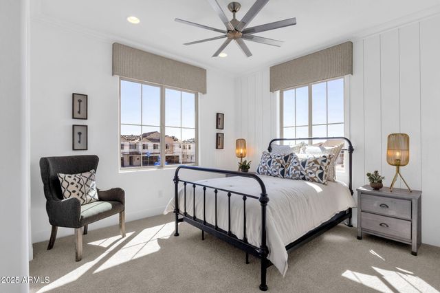 3537 E ROLAND Street, Mesa, AZ 85213