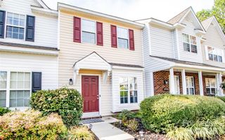 12942 Mosby Lane, Charlotte, NC 28273