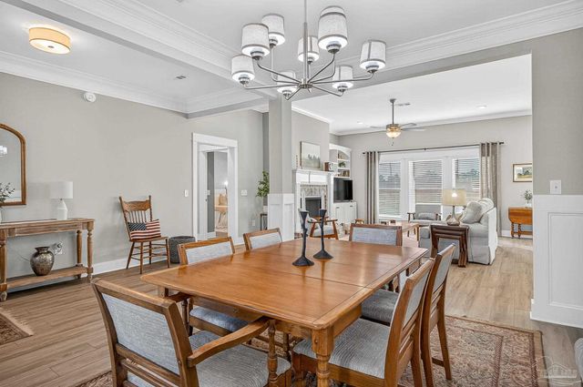 2785 Trestle Way, Cantonment, FL 32533