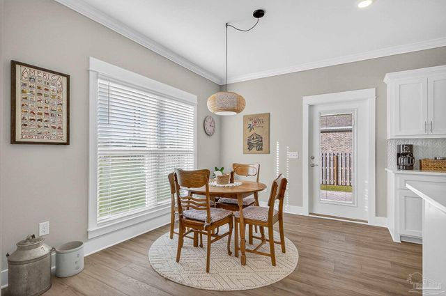 2785 Trestle Way, Cantonment, FL 32533