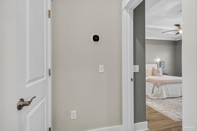 2785 Trestle Way, Cantonment, FL 32533