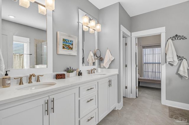 2785 Trestle Way, Cantonment, FL 32533