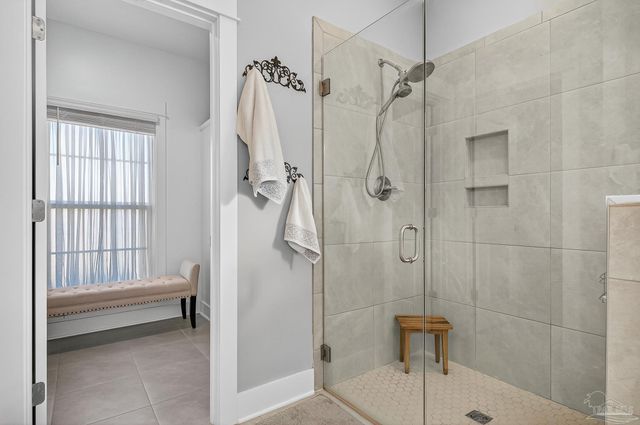 2785 Trestle Way, Cantonment, FL 32533