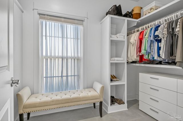 2785 Trestle Way, Cantonment, FL 32533