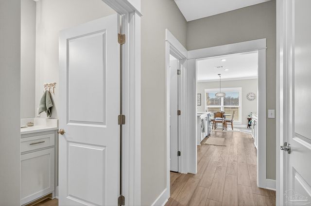 2785 Trestle Way, Cantonment, FL 32533