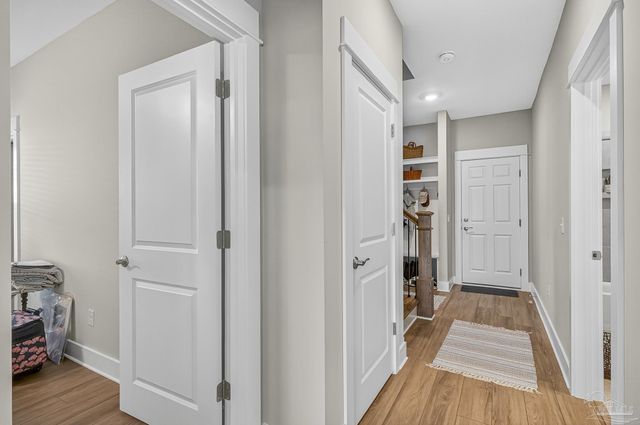 2785 Trestle Way, Cantonment, FL 32533