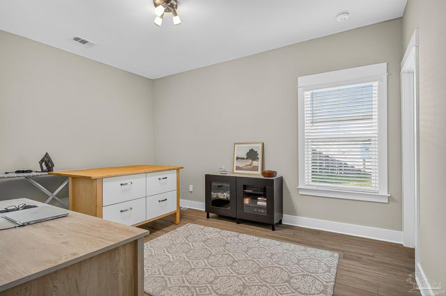 2785 Trestle Way, Cantonment, FL 32533