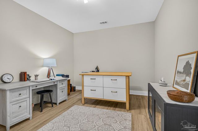 2785 Trestle Way, Cantonment, FL 32533