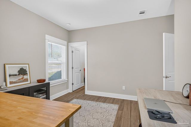 2785 Trestle Way, Cantonment, FL 32533