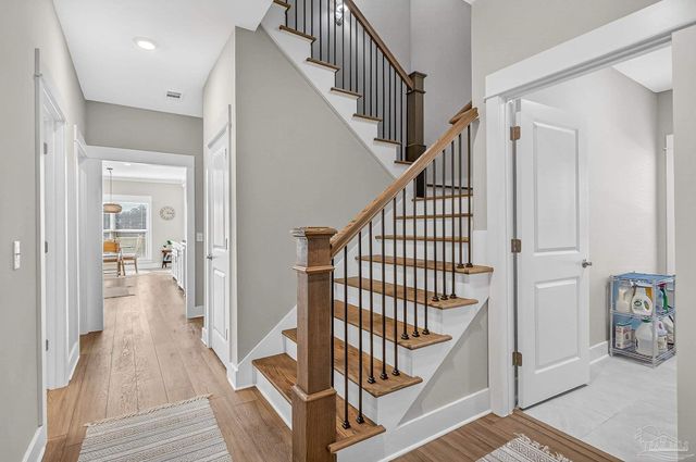 2785 Trestle Way, Cantonment, FL 32533