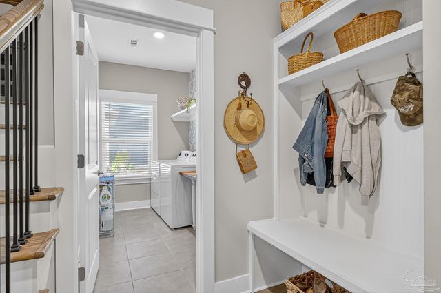 2785 Trestle Way, Cantonment, FL 32533